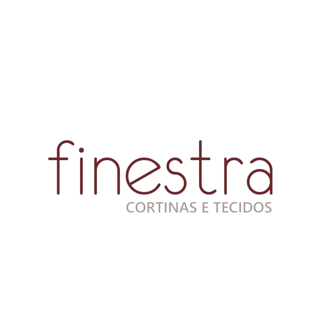 finestracortinas
